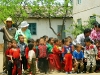 at-guyonri-10days-kindergarten-2005