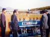 kim-sik-explaining-boto-direct-sawing-machine-to-mr-chung-of-sk-and-nk-officials-oct-2005