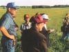 nk-visitors-sponsored-by-don-kim-joo-with-mr-kelley-of-kelley-beef-cattle-ranch-in-mn-usa-aug-1998