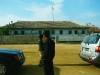 ryonpyung-ri-farm-administrative-office-2006